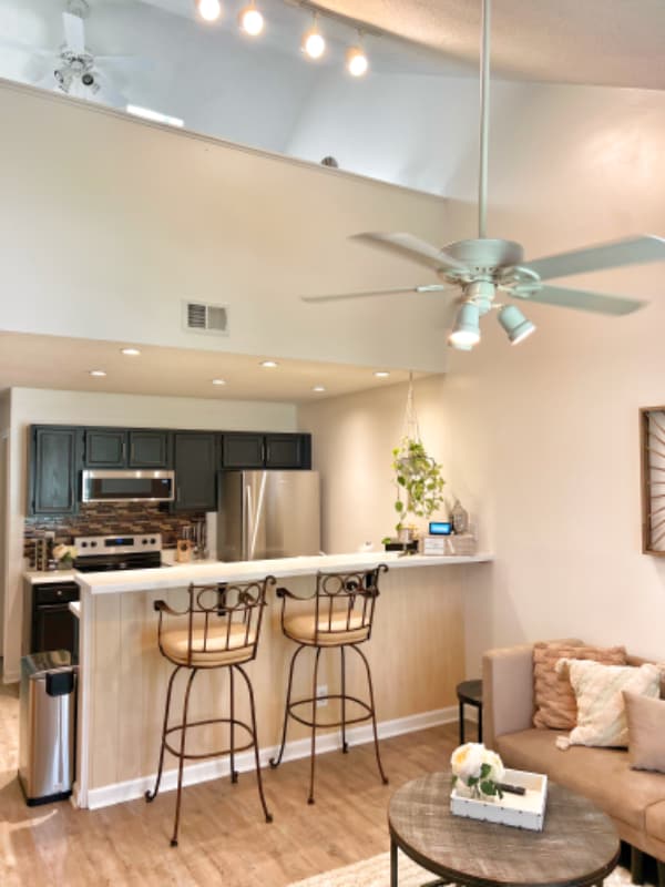 Photo - 2109 Alpine Rd Townhome