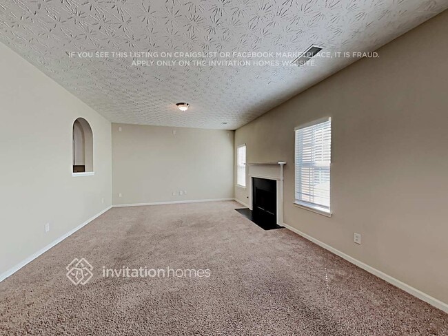 Building Photo - 2369 Watson Fain Trail