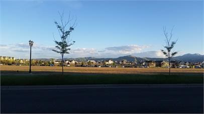 Photo - 4602 South Jordan Pkwy House