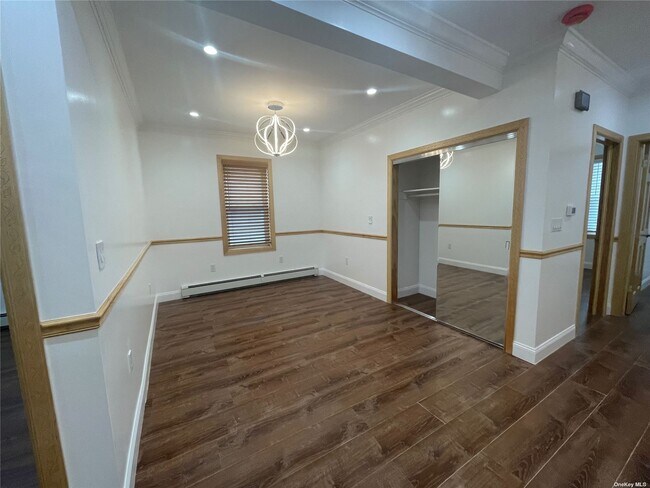 Foto del edificio - 146-05 130th Ave