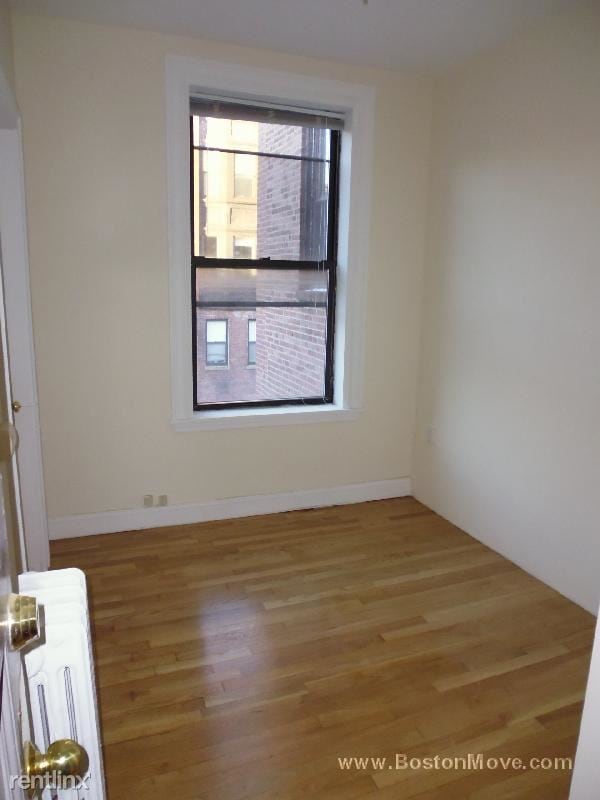 271 Newbury St Unit Apt 9, Boston, MA 02116 Condo for Rent in Boston