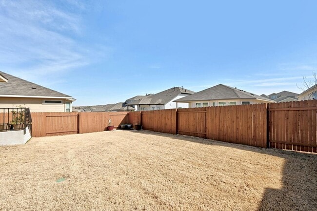 Building Photo - 6401 Rounded Pebble Ln