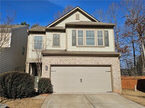 Building Photo - 6185 Crested Moss Dr