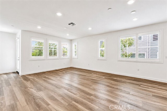 Foto del edificio - 4316 Canyon Coral Ln