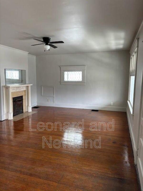 Foto del edificio - 235 N 10th St