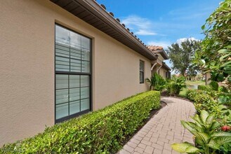 Building Photo - 8321 Lucello Terrace N