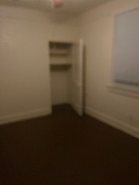 Foto del edificio - 2917 Hollygrove St