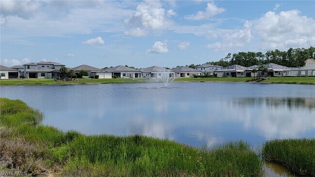 Foto del edificio - 14891 Loggerhead Dr