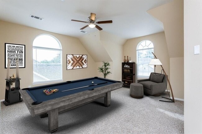 Foto del edificio - 5918 Union Springs