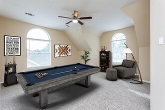 Building Photo - 5918 Union Springs