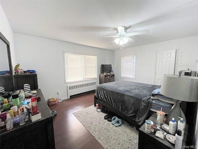 Foto del edificio - 141 Nassau Ln