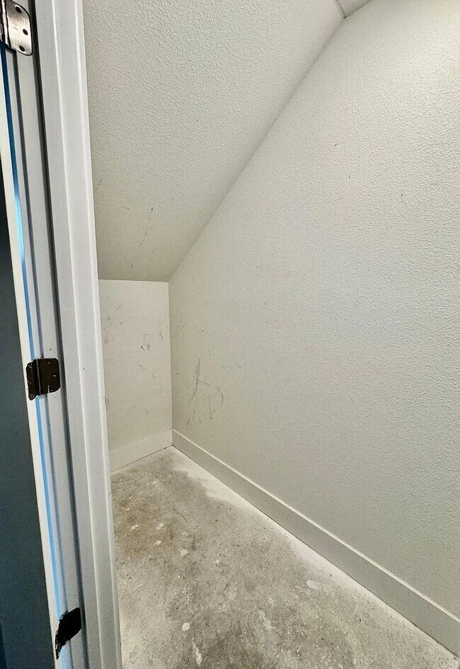 Foto del edificio - Studio apartment close to downtown