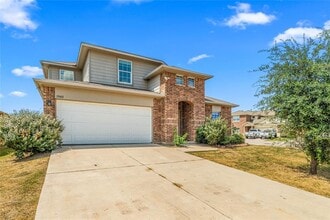 Building Photo - 19401 Great Falls Dr
