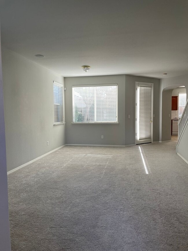 Foto del edificio - 714 W Riviera Ln