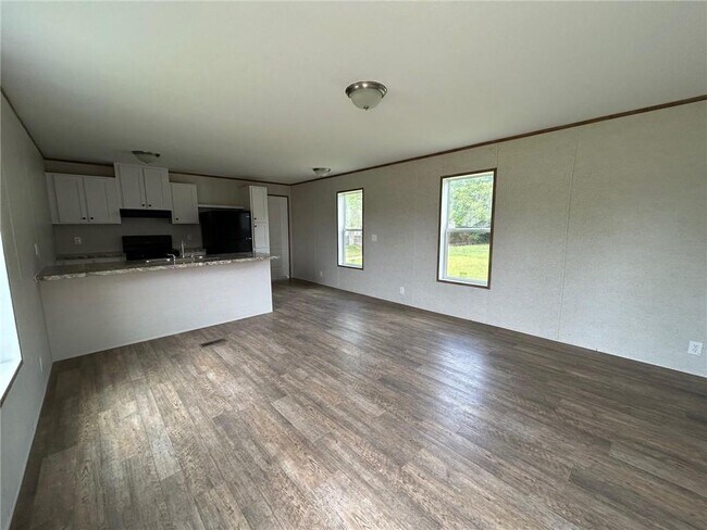 Foto del edificio - 9310 Scott Dairy Loop Rd S