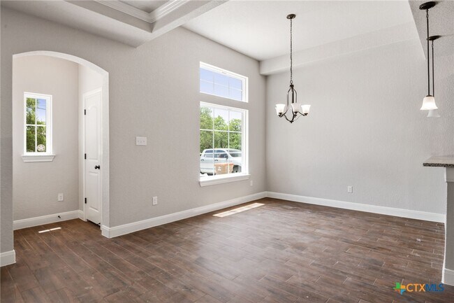Foto del edificio - 2908 Puter Creek Rd