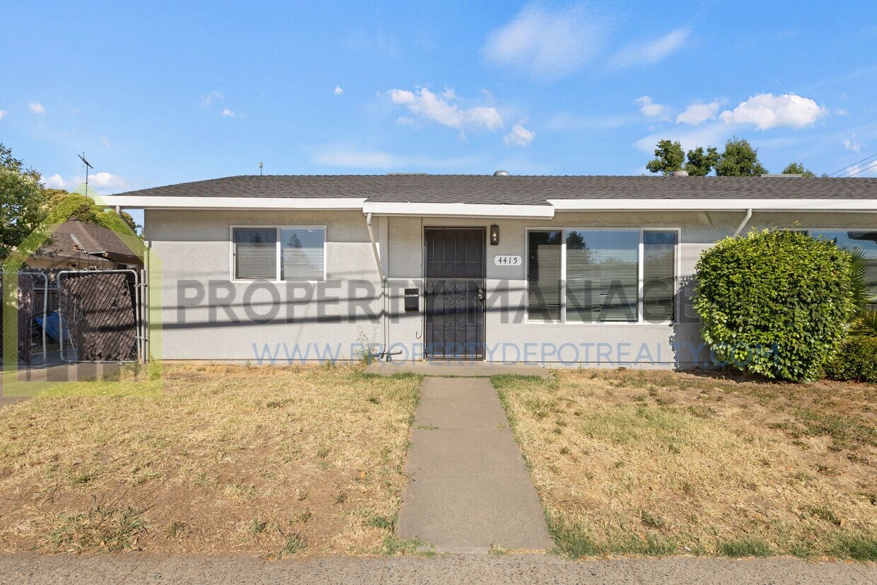 Foto principal - 73rd Street
