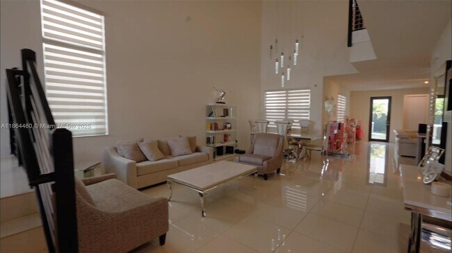 Foto del edificio - 7661 NW 103rd Ct