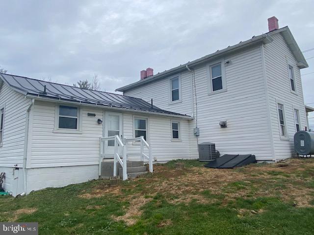 Building Photo - 1095 Senseny Rd