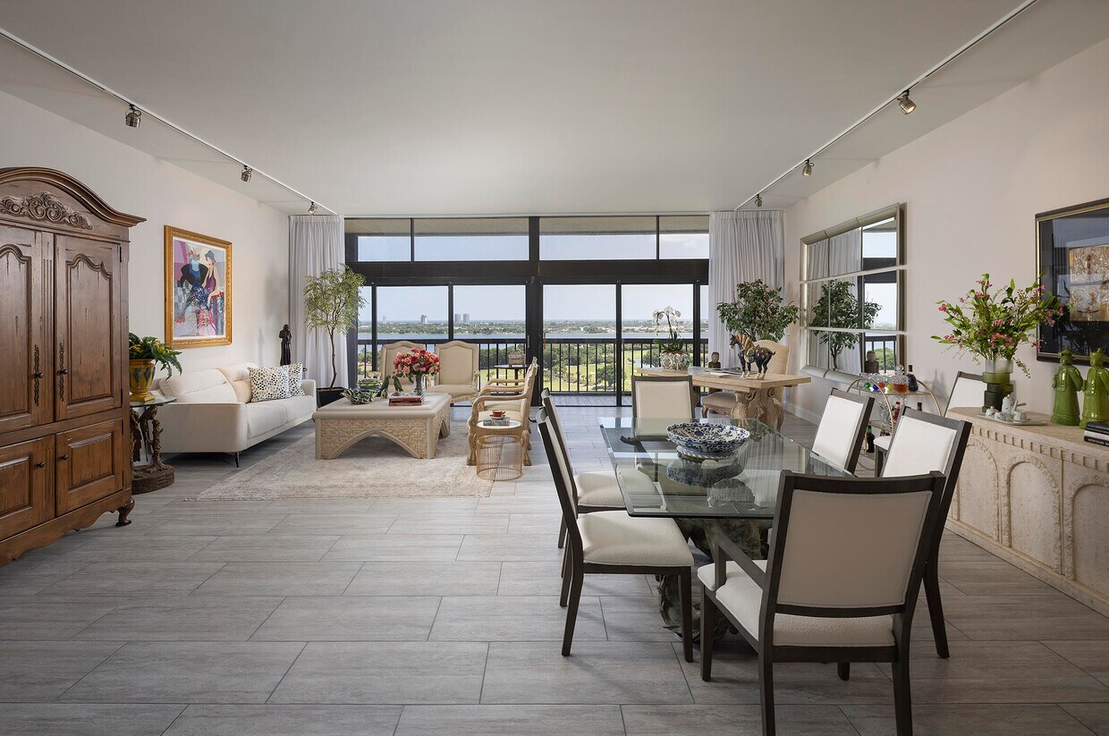 Foto principal - 2450 Presidential Way