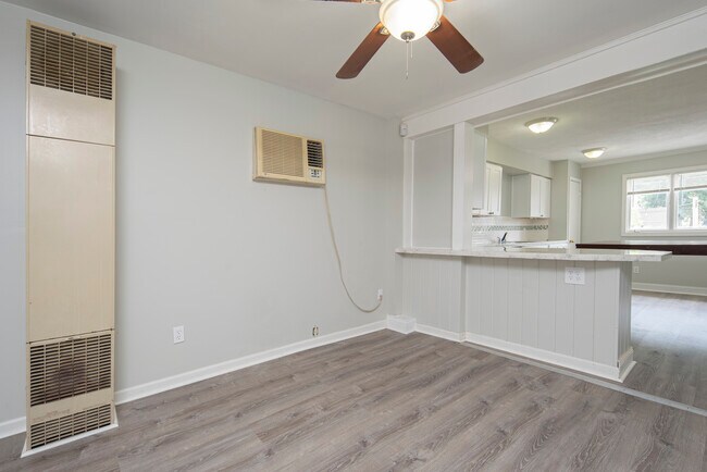 Foto del edificio - 690 2nd Ave