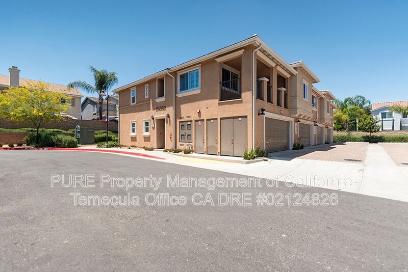 Primary Photo - 28380 Oriole Way