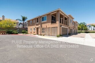 Building Photo - 28380 Oriole Way