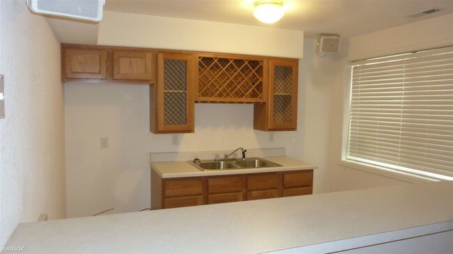 Building Photo - 7120 Cotton Dr