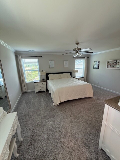 Foto del edificio - 1216 Plumcrest Dr