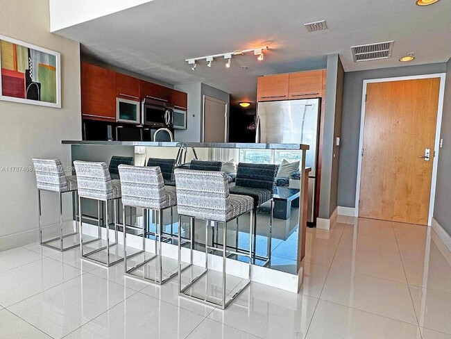 Building Photo - 244 Biscayne Blvd