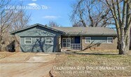 Primary Photo - 4908 S Briarwood Dr