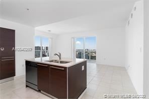2 br, 2 bath - QUANTUM - 2 br, 2 bath  - QUANTUM