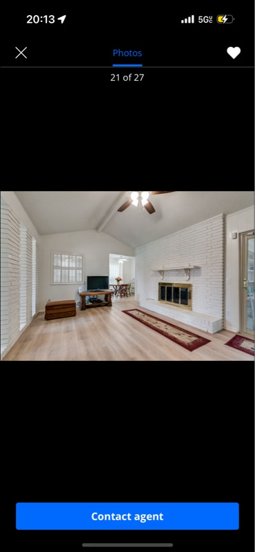 Building Photo - 1215 Annapolis Dr