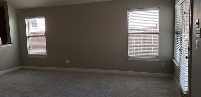 Building Photo - 4617 Tina Dr