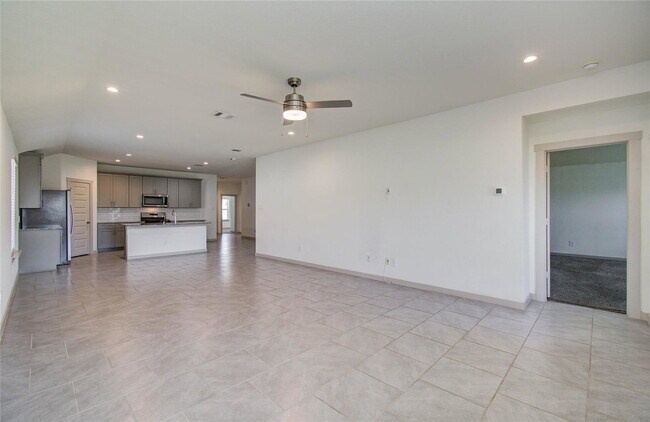 Foto del edificio - Natchez Trace, Fresno, TX 77545 - 4 BR 2 BA single-family home