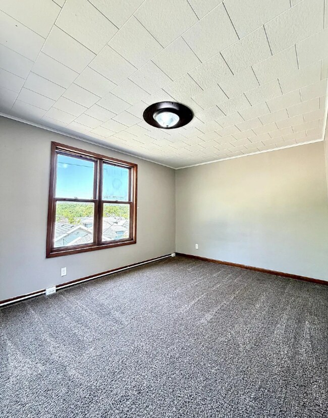 Foto del edificio - 2106 Kleine St