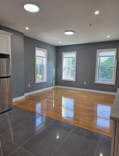 Foto del edificio - 339 Cambridge St