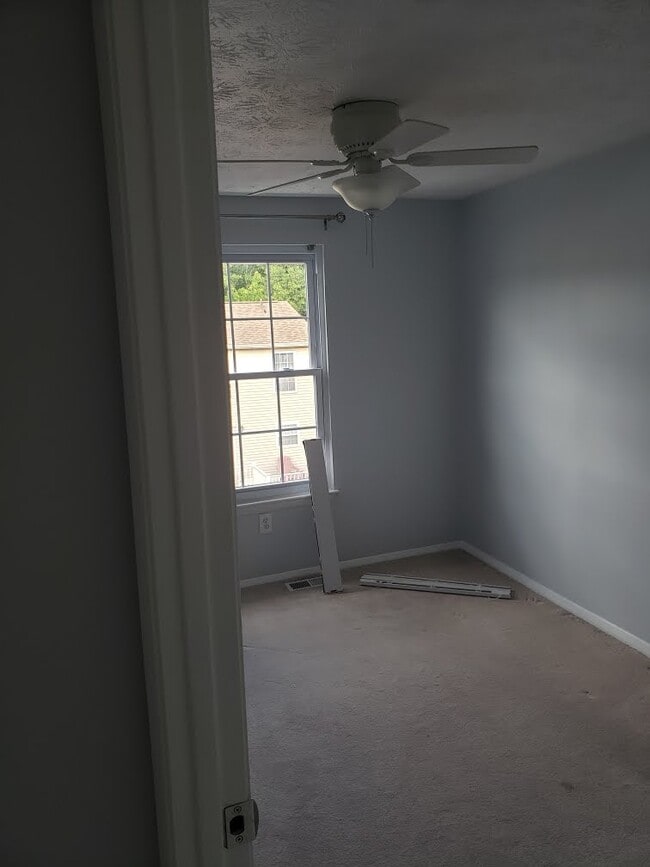 Bedroom #2 - 4022 Rustico Rd