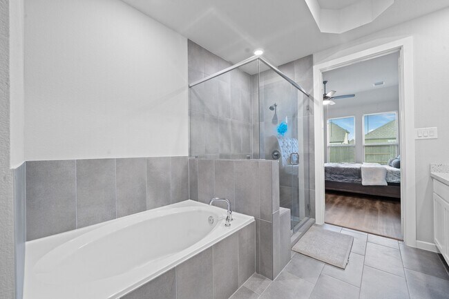 Foto del edificio - 21019 Seneca Bluff Ln