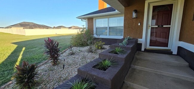 Building Photo - 7355 SE 106th Pl