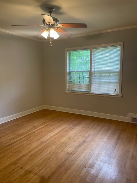 Foto del edificio - 3558 Poplar Ave