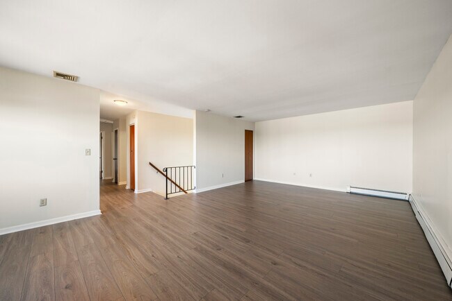 Foto del edificio - 1023 Morningside Ln