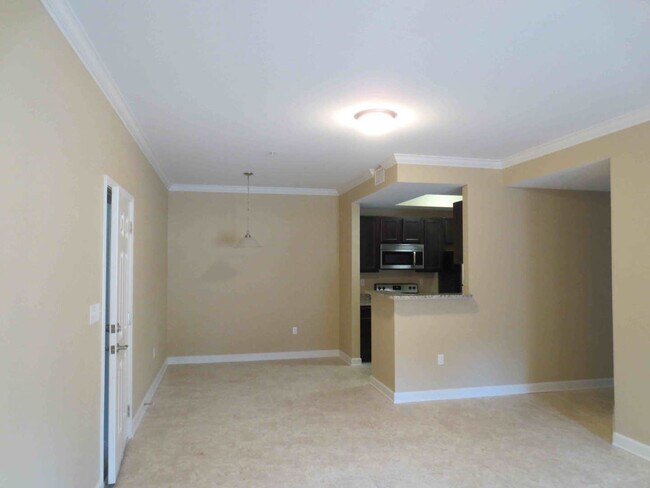 Foto del edificio - Beautiful Two Bedroom Apartment in Fort Walton Beach!