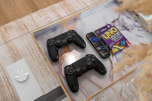 Foto del edificio - 1853 Penasco Rd