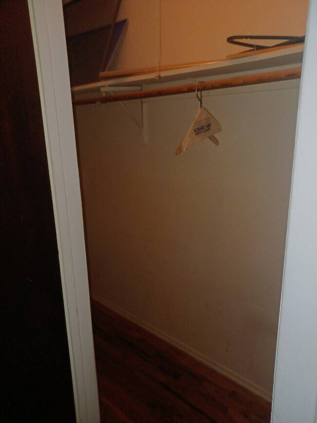 Foto del edificio - 156-6 79th St