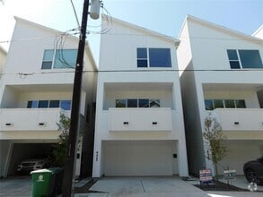Building Photo - 4223 Eli St