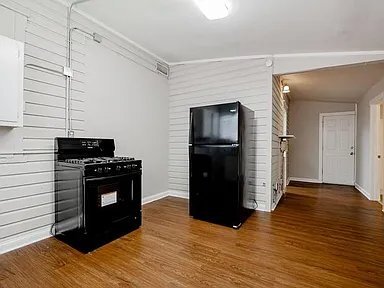 Building Photo - 1208 19th St
