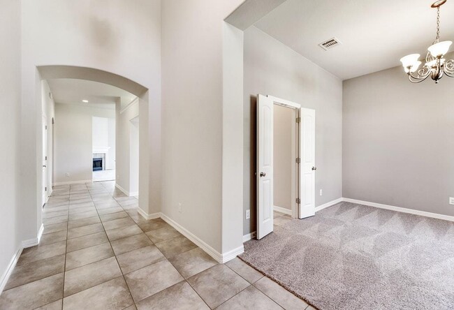 Foto del edificio - 20929 Windmill Ridge St