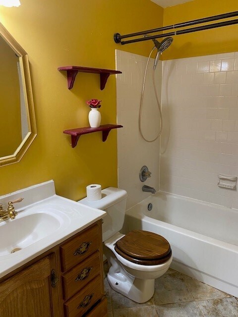 Foto del edificio - 46416 Springwood Ct