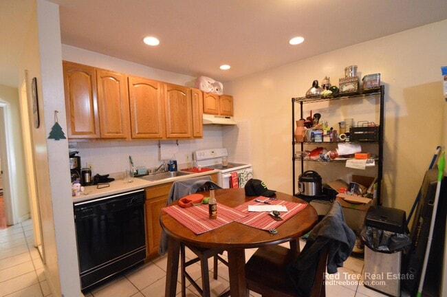 Photo - 104 Hammond St Apartment